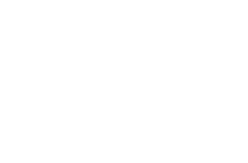Logo Dr. Falk Pharma. Link zur Website